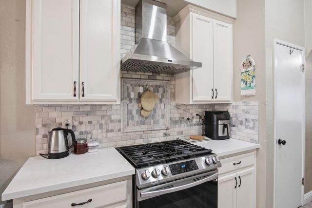 1232 Woodduck Ct, Newman, CA 95360