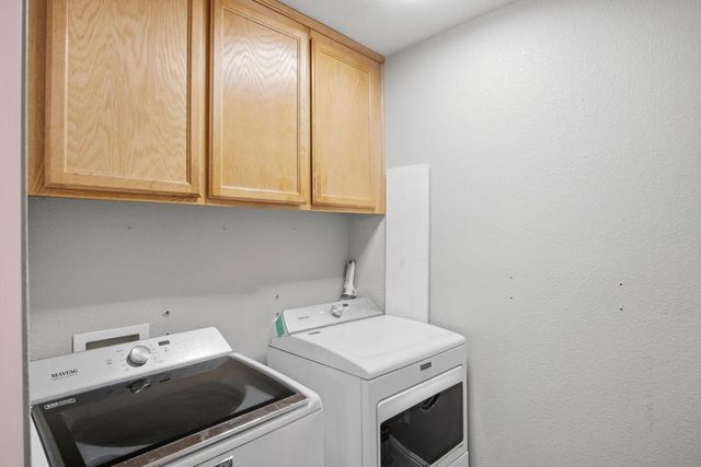 1232 Woodduck Ct, Newman, CA 95360