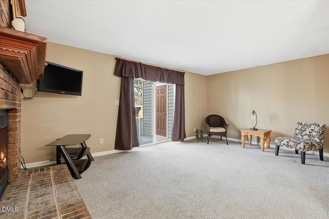 8332 Mcguire Drive, Raleigh, NC 27616