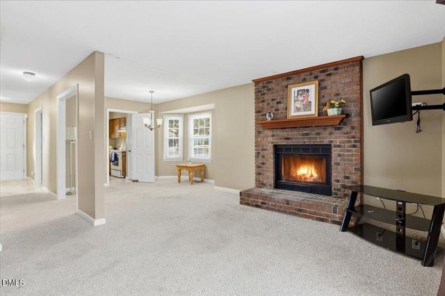 8332 Mcguire Drive, Raleigh, NC 27616