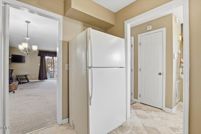 8332 Mcguire Drive, Raleigh, NC 27616