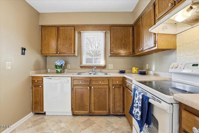 8332 Mcguire Drive, Raleigh, NC 27616