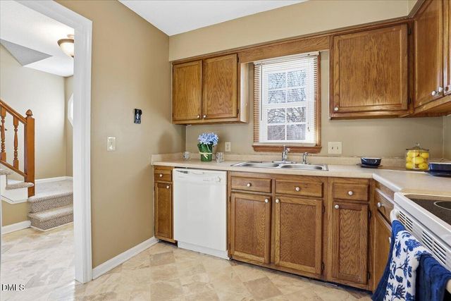 8332 Mcguire Drive, Raleigh, NC 27616