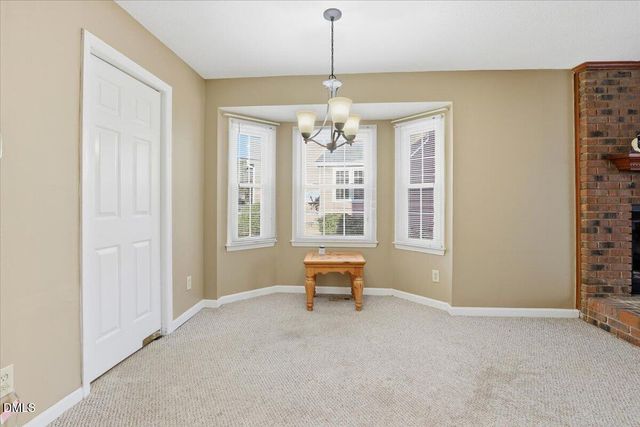 8332 Mcguire Drive, Raleigh, NC 27616