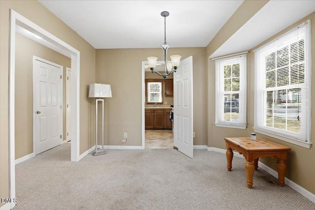 8332 Mcguire Drive, Raleigh, NC 27616