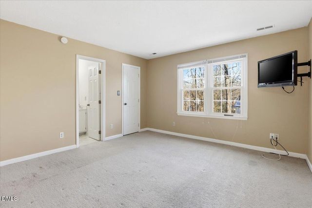 8332 Mcguire Drive, Raleigh, NC 27616