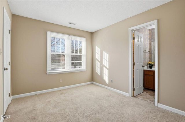 8332 Mcguire Drive, Raleigh, NC 27616