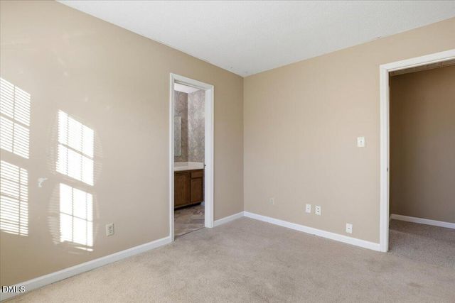 8332 Mcguire Drive, Raleigh, NC 27616