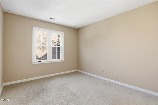 8332 Mcguire Drive, Raleigh, NC 27616