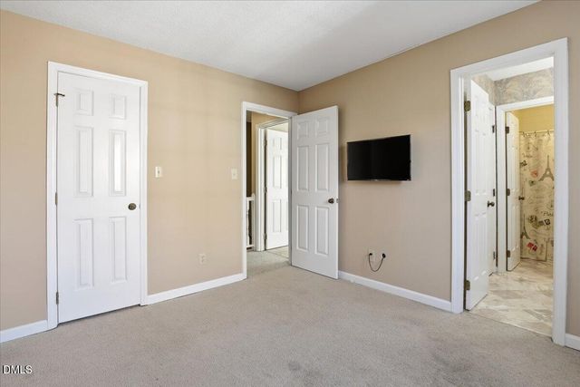 8332 Mcguire Drive, Raleigh, NC 27616