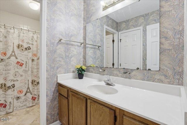 8332 Mcguire Drive, Raleigh, NC 27616