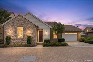 28 Ocaso Street, Rancho Mission Viejo, CA 92694