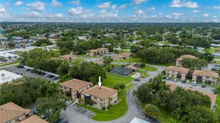 4022 BEAVER LANE 900H, Port Charlotte, FL 33952