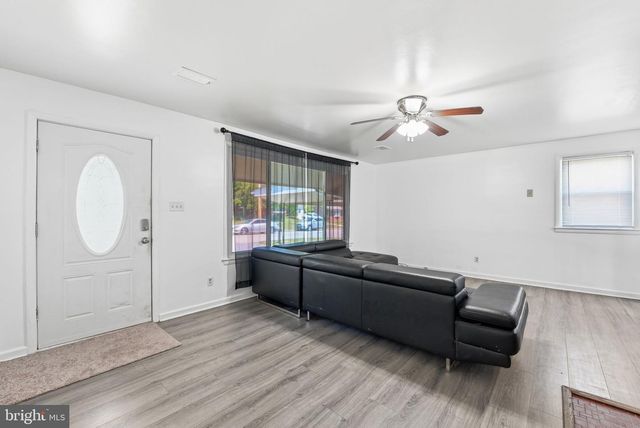 4 JENKINS DR, Indian Head, MD 20640