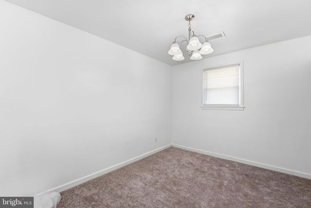 4 JENKINS DR, Indian Head, MD 20640