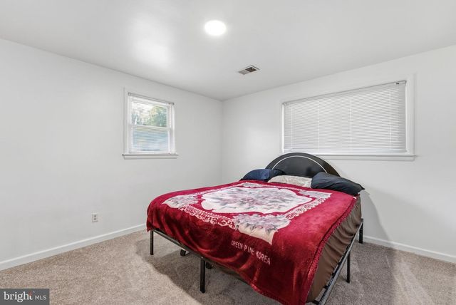 4 JENKINS DR, Indian Head, MD 20640