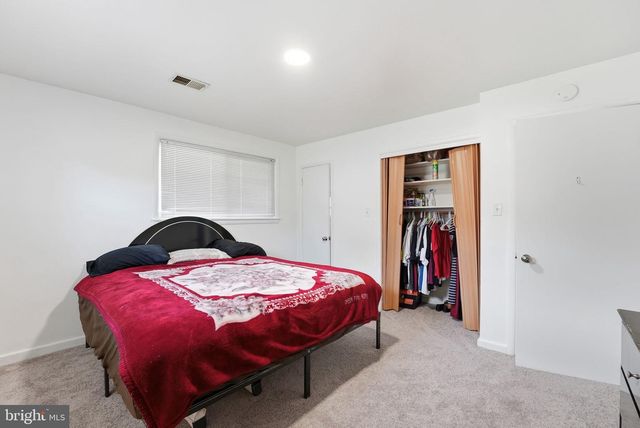 4 JENKINS DR, Indian Head, MD 20640