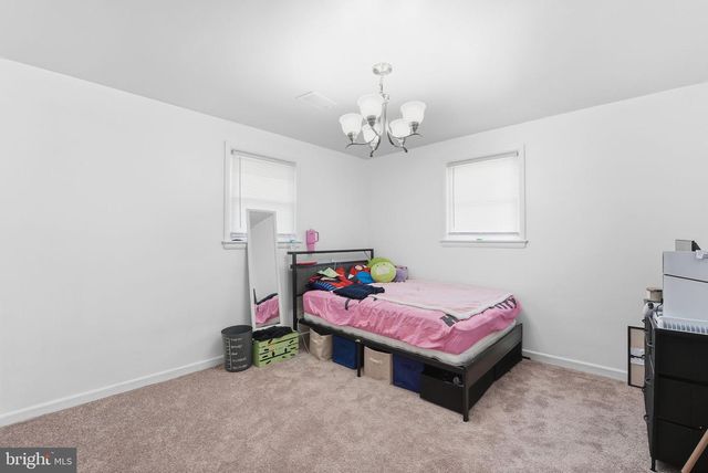 4 JENKINS DR, Indian Head, MD 20640