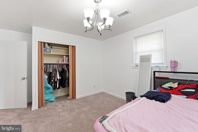 4 JENKINS DR, Indian Head, MD 20640