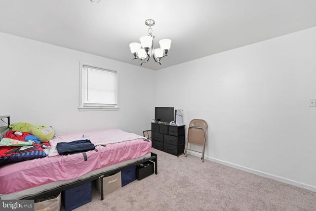 4 JENKINS DR, Indian Head, MD 20640