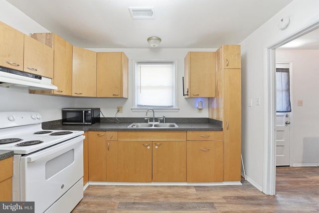 4 JENKINS DR, Indian Head, MD 20640