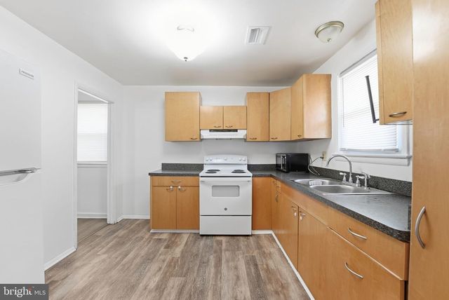 4 JENKINS DR, Indian Head, MD 20640