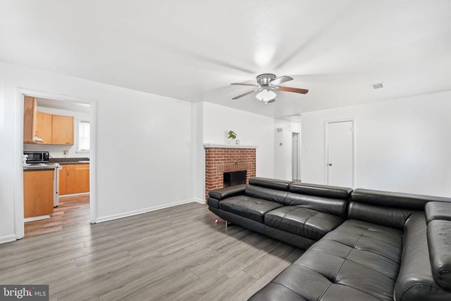 4 JENKINS DR, Indian Head, MD 20640