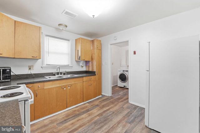 4 JENKINS DR, Indian Head, MD 20640