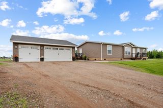 16536 Hook Circle, Pokegama Twp, MN 55030