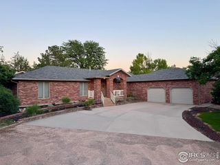 12350 Beverly Lane, Sterling, CO 80751