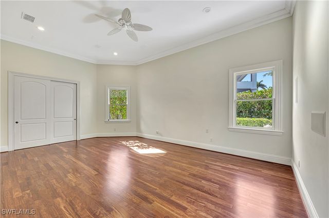 8728 Purslane DR, Naples, FL 34109