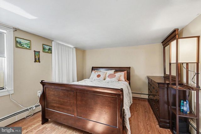 120 E NORTH ST, Carlisle, PA 17013