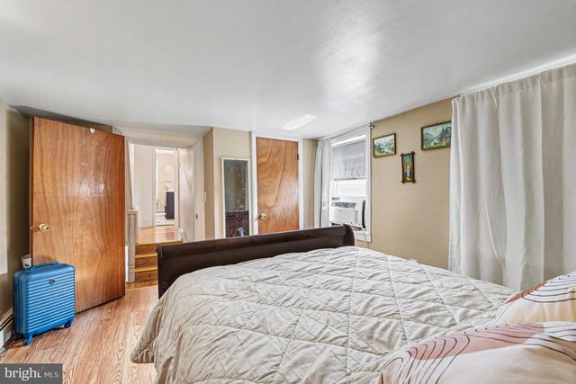 120 E NORTH ST, Carlisle, PA 17013