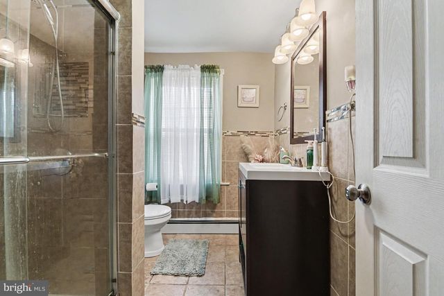120 E NORTH ST, Carlisle, PA 17013
