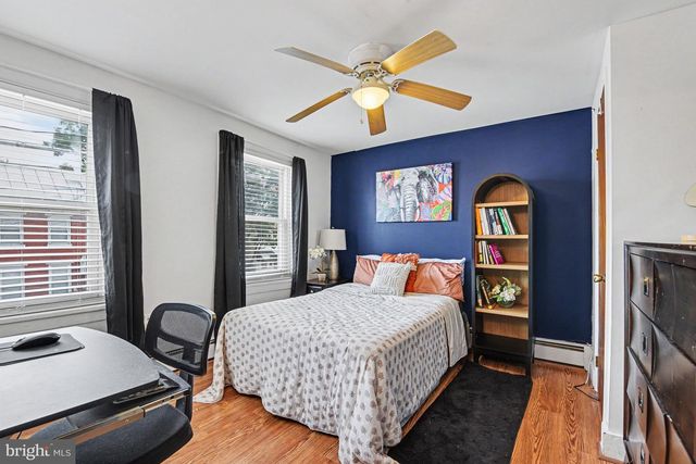 120 E NORTH ST, Carlisle, PA 17013