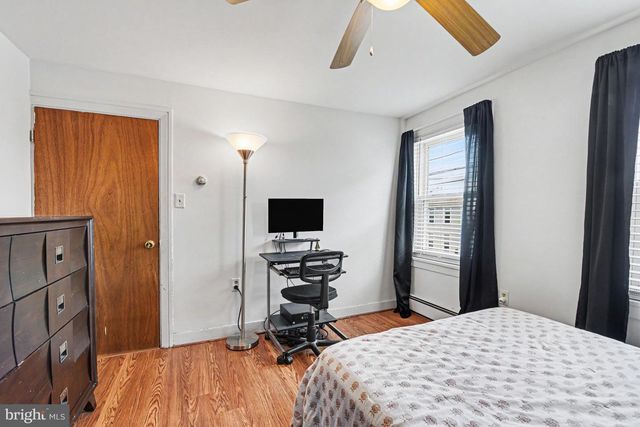 120 E NORTH ST, Carlisle, PA 17013