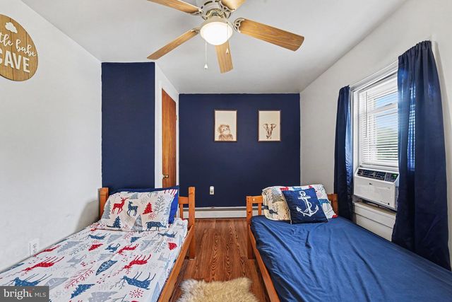 120 E NORTH ST, Carlisle, PA 17013