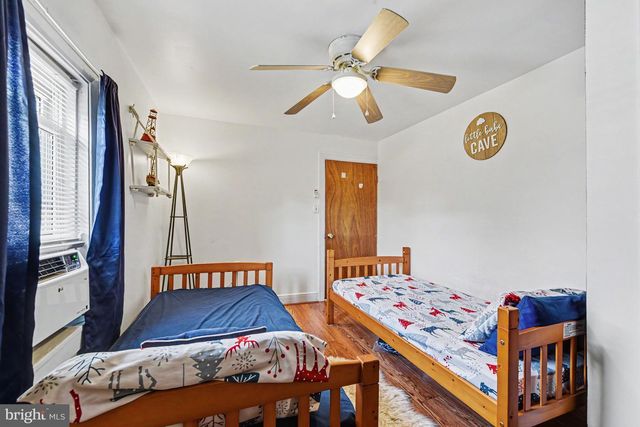 120 E NORTH ST, Carlisle, PA 17013