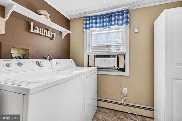 120 E NORTH ST, Carlisle, PA 17013