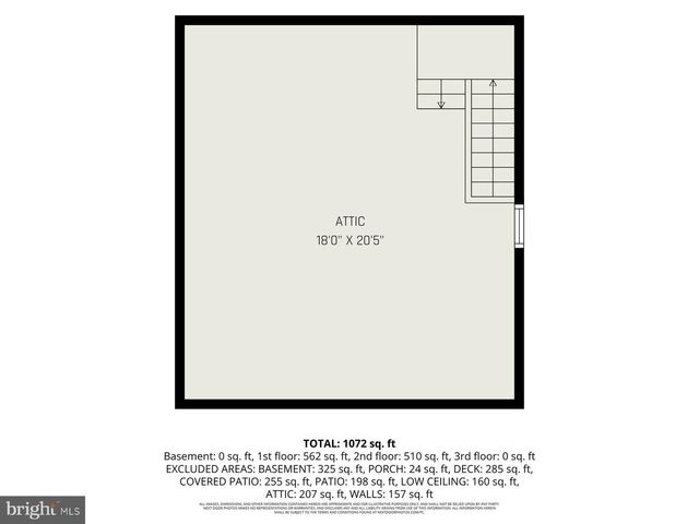 120 E NORTH ST, Carlisle, PA 17013