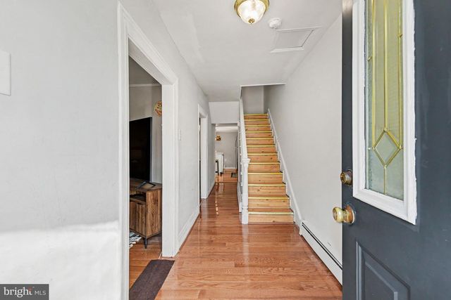120 E NORTH ST, Carlisle, PA 17013