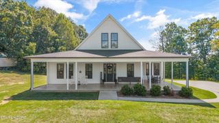 2809 Williams Bend Rd, Knoxville, TN 37932