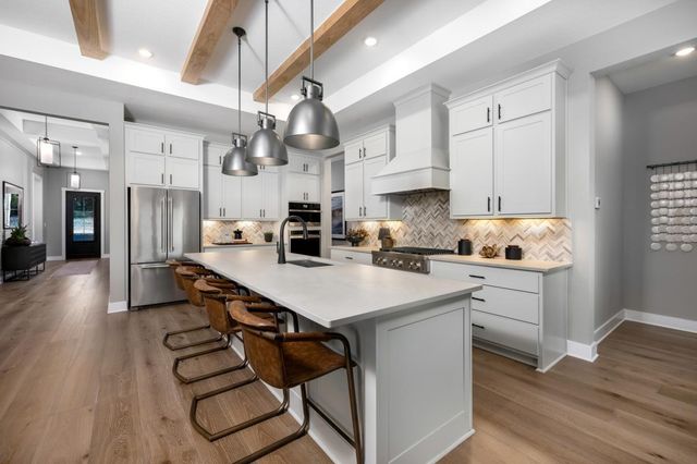 10111 Blanchard Drive, Willis, TX 77318