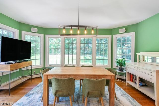 11 Yorke Rd, Mountain Lakes Boro, NJ 07046
