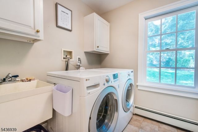 11 Yorke Rd, Mountain Lakes Boro, NJ 07046