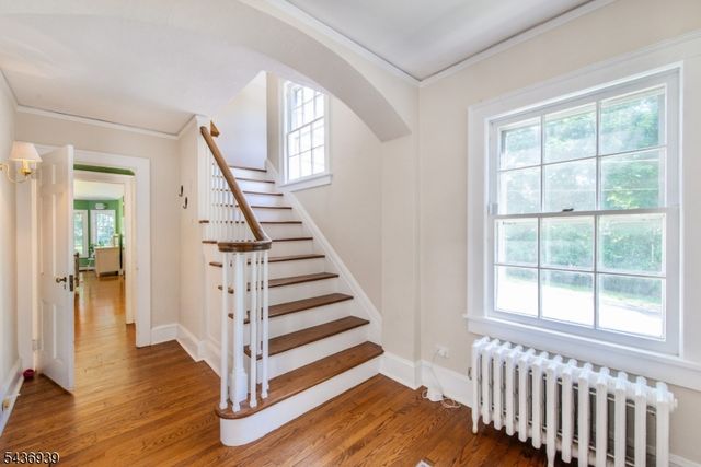 11 Yorke Rd, Mountain Lakes Boro, NJ 07046