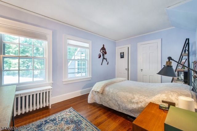11 Yorke Rd, Mountain Lakes Boro, NJ 07046