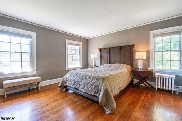 11 Yorke Rd, Mountain Lakes Boro, NJ 07046