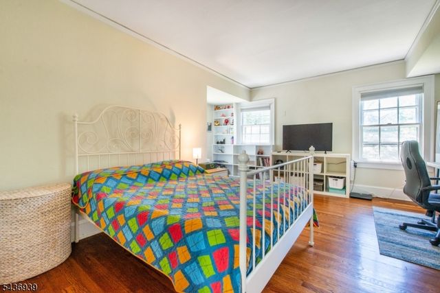 11 Yorke Rd, Mountain Lakes Boro, NJ 07046