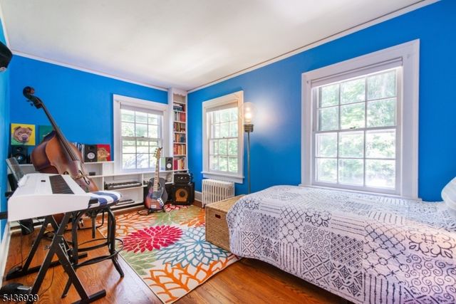 11 Yorke Rd, Mountain Lakes Boro, NJ 07046